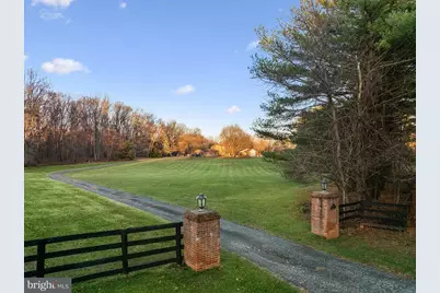 42024 Brightwood Lane, Leesburg, VA 20176 - Photo 5