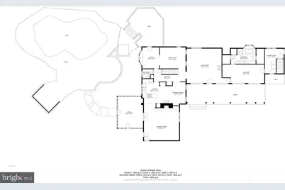 42024 Brightwood Lane, Leesburg, VA 20176 - Photo 69