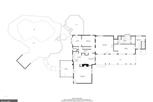 42024 Brightwood Ln, Leesburg, VA 20176 - Photo 69