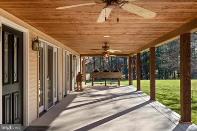 42024 Brightwood Lane, Leesburg, VA 20176 - Photo 9