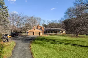 42024 Brightwood Ln, Leesburg, VA 20176 - Photo 7