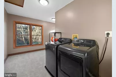 42024 Brightwood Lane, Leesburg, VA 20176 - Photo 37