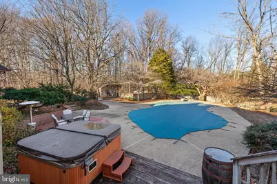 42024 Brightwood Lane, Leesburg, VA 20176 - Photo 53