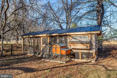 42024 Brightwood Lane, Leesburg, VA 20176 - Photo 57