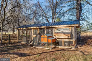 42024 Brightwood Ln, Leesburg, VA 20176 - Photo 57