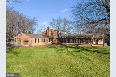 42024 Brightwood Lane, Leesburg, VA 20176 - Photo 1