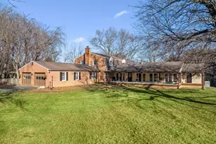 42024 Brightwood Ln, Leesburg, VA 20176 - Photo 1