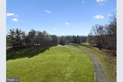 42024 Brightwood Lane, Leesburg, VA 20176 - Photo 63