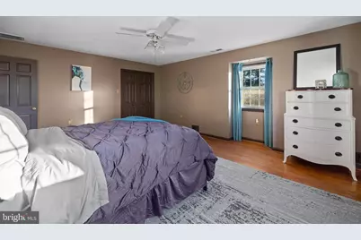 42024 Brightwood Lane, Leesburg, VA 20176 - Photo 43