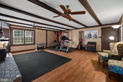 42024 Brightwood Lane, Leesburg, VA 20176 - Photo 29