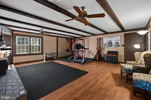 42024 Brightwood Ln, Leesburg, VA 20176 - Photo 29