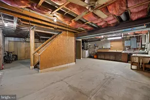 42024 Brightwood Ln, Leesburg, VA 20176 - Photo 47