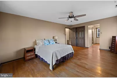 42024 Brightwood Lane, Leesburg, VA 20176 - Photo 39