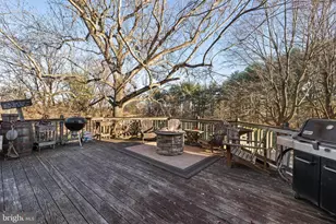 42024 Brightwood Ln, Leesburg, VA 20176 - Photo 51