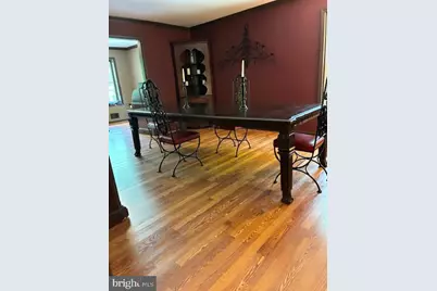 42024 Brightwood Lane, Leesburg, VA 20176 - Photo 15