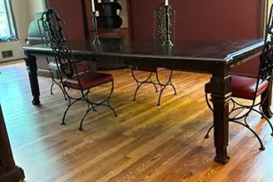 42024 Brightwood Ln, Leesburg, VA 20176 - Photo 15