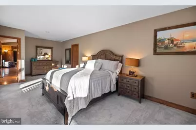 42024 Brightwood Lane, Leesburg, VA 20176 - Photo 33