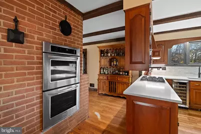 42024 Brightwood Lane, Leesburg, VA 20176 - Photo 27