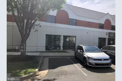 22923 Quicksilver Drive #101, Sterling, VA 20166 - Photo 5