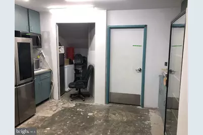 22923 Quicksilver Drive #101, Sterling, VA 20166 - Photo 15