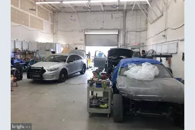 22923 Quicksilver Drive #101, Sterling, VA 20166 - Photo 21