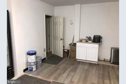 22923 Quicksilver Drive #101, Sterling, VA 20166 - Photo 17