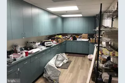 22923 Quicksilver Drive #101, Sterling, VA 20166 - Photo 13