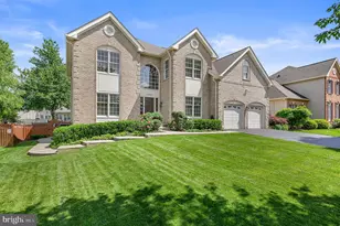 43623 London Way, Ashburn, VA 20147 - Photo 1