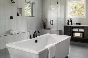 42517 Carnforth Ct, Ashburn, VA 20148 - Photo 5