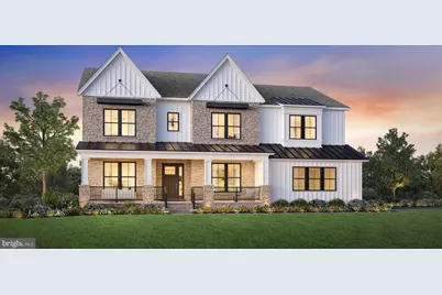 42517 Carnforth Court, Ashburn, VA 20148 - Photo 1