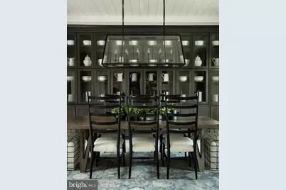 42517 Carnforth Court, Ashburn, VA 20148 - Photo 7