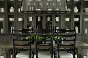 42517 Carnforth Ct, Ashburn, VA 20148 - Photo 7