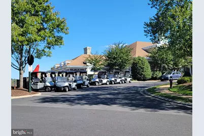 43800 Ballybunion Terrace, Leesburg, VA 20176 - Photo 49