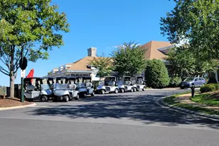 43800 Ballybunion Terrace, Leesburg, VA 20176 - Photo 49