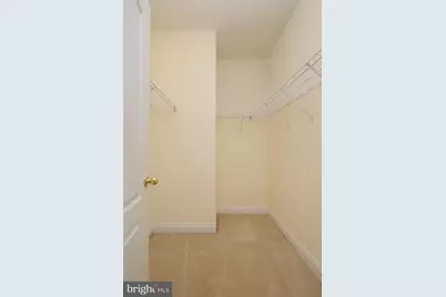 43800 Ballybunion Terrace, Leesburg, VA 20176 - Photo 23