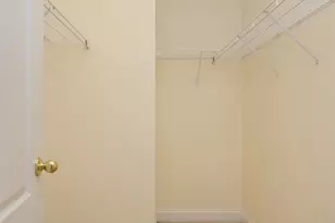 43800 Ballybunion Terrace, Leesburg, VA 20176 - Photo 23