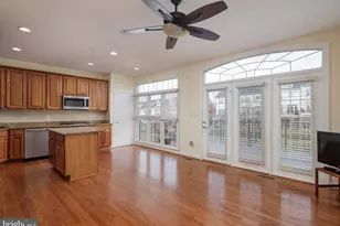 43800 Ballybunion Terrace, Leesburg, VA 20176 - Photo 13