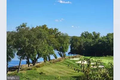 43800 Ballybunion Terrace, Leesburg, VA 20176 - Photo 77