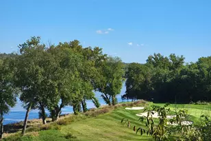 43800 Ballybunion Terrace, Leesburg, VA 20176 - Photo 77