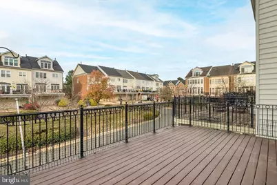 43800 Ballybunion Terrace, Leesburg, VA 20176 - Photo 37