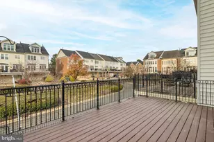 43800 Ballybunion Terrace, Leesburg, VA 20176 - Photo 37