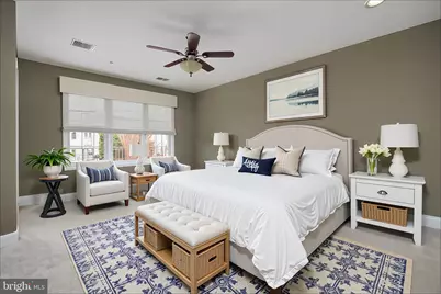 43800 Ballybunion Terrace, Leesburg, VA 20176 - Photo 19