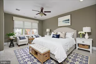 43800 Ballybunion Terrace, Leesburg, VA 20176 - Photo 19