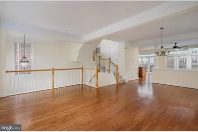 43800 Ballybunion Terrace, Leesburg, VA 20176 - Photo 7