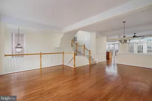 43800 Ballybunion Terrace, Leesburg, VA 20176 - Photo 7