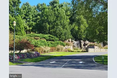 43800 Ballybunion Terrace, Leesburg, VA 20176 - Photo 47