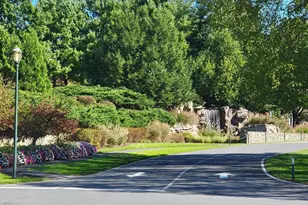 43800 Ballybunion Terrace, Leesburg, VA 20176 - Photo 47