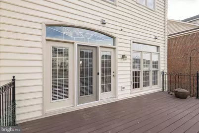 43800 Ballybunion Terrace, Leesburg, VA 20176 - Photo 35