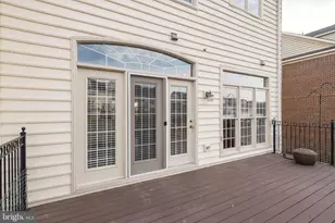 43800 Ballybunion Terrace, Leesburg, VA 20176 - Photo 35