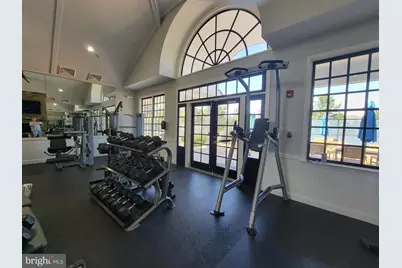 43800 Ballybunion Terrace, Leesburg, VA 20176 - Photo 71